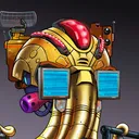 bafontis