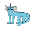 philly1x2 avatar