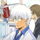 Discord Avatar