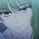 avatar Reirei