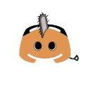_chainsaw.man_