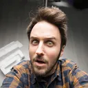 askthepixel