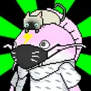 metasaur5846