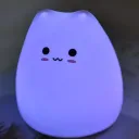 jpot93