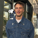 avatar ⋆ ۶ৎ ⋆ 𝒿༯  ་༘࿐