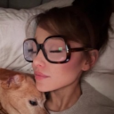 avatar ⋆ ۶ৎ ⋆ 𝒿༯  ་༘࿐