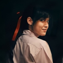 avatar ⋆ ۶ৎ ⋆ 𝒿༯  ་༘࿐