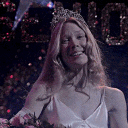 avatar ⋆ ۶ৎ ⋆ 𝒿༯  ་༘࿐