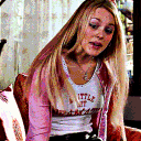 avatar ⋆ ۶ৎ ⋆ 𝒿༯  ་༘࿐