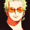 avatar ⋆ ۶ৎ ⋆ 𝒿༯  ་༘࿐