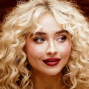 avatar ⋆ ۶ 𝖍untress  ་༘࿐