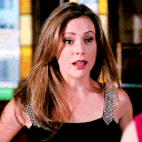 avatar ⋆ ۶ৎ ⋆ 𝒿༯  ་༘࿐