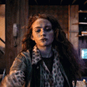 avatar ⋆ ۶ৎ ⋆ 𝒿༯  ་༘࿐