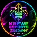 kezeeshan