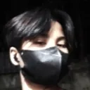 joshuaaa0440 avatar