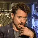 mrs.downey