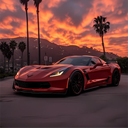 Hexenjaeger32 member profile picture