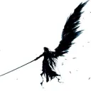 the_sleeeper