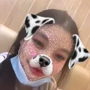 believewrite