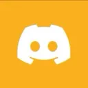 deleted_user_194f21424b6t23