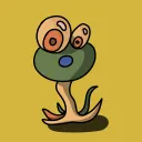 test_aubin