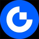 gatechaindev