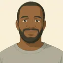 rodgers_ogada