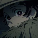 inspectro