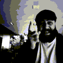 avatar 𝕵𝖊𝖗𝖔𝖒𝖊