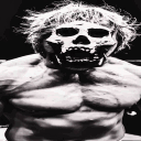 avatar 𝕵𝖊𝖗𝖔𝖒𝖊