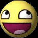 avatar Le rouge à lèvres sur le gland