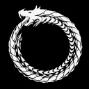 onyxouroboros