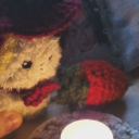 avatar *°:⋆Nemeki⋆:°*