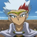 kakashi_07