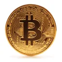 thisweb3.bnb