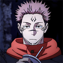 zple