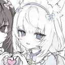 andonekitty