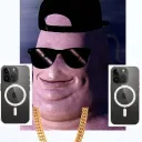 nigelpisswatermain