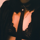 avatar Ruffy 🔥💋