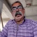 delettedduserrr