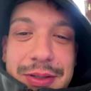 https://cdn.discordapp.com/avatars/832219564351160321/62d7dc20821124fd9b46ddc4863fcbf2.jpg?size=128