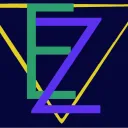epy_norts_o_z