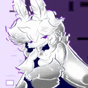 Аватар sleeper_1209