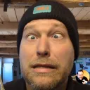 jgutte1337
