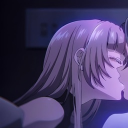 avatar Lalush ʚ♡ɞ