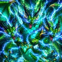Kieran Cole's Avatar