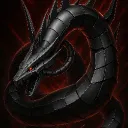 Kieran Cole's Avatar
