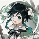 maple20561