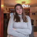 avatar Detmenarduinte