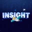 insightsatellite